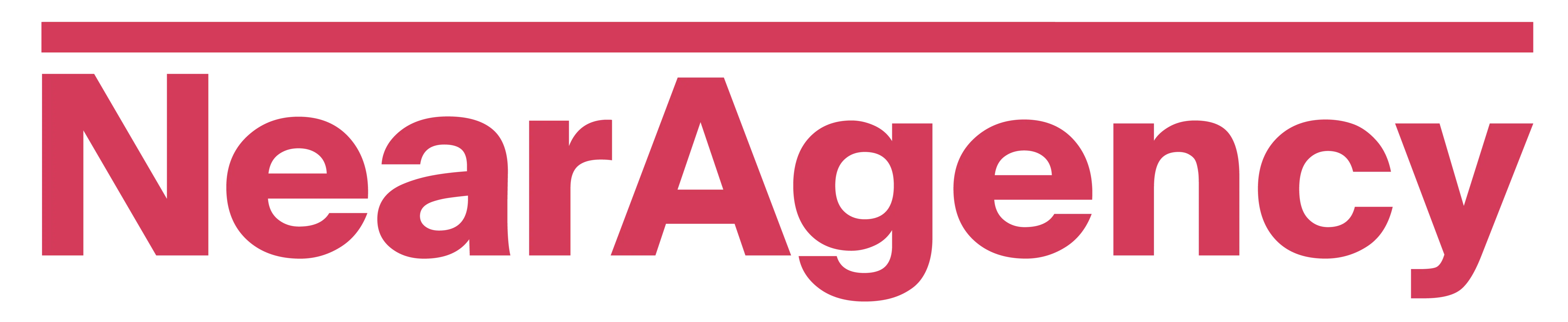 Arise Health logo